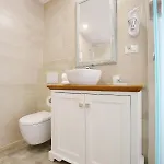 Skoblar 4* Zadar