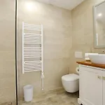 krevet i doručak Skoblar