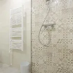 Skoblar Задар