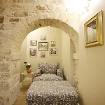 Skoblar Zadar