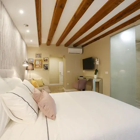 Skoblar Bed and Breakfast