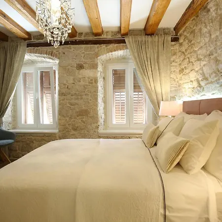 Skoblar Bed and Breakfast