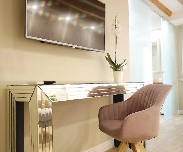 Skoblar Ζαντάρ