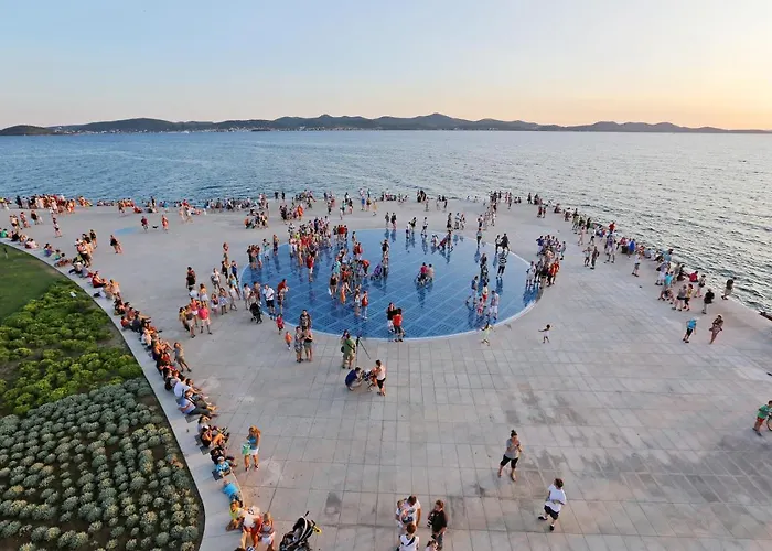 Skoblar Ζαντάρ