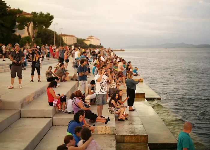 Skoblar Ζαντάρ