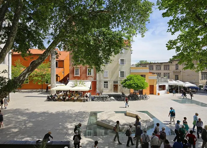 Skoblar Bed and Breakfast