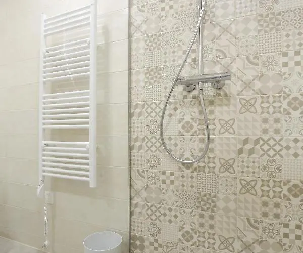 Skoblar Ζαντάρ