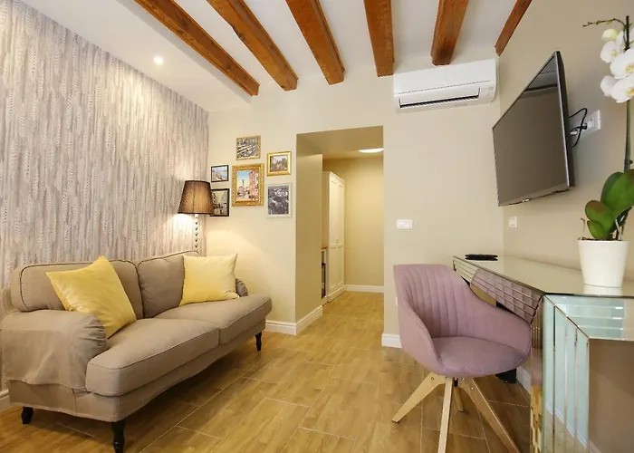 Skoblar Ζαντάρ